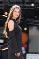 Modeshow2017 2C 226